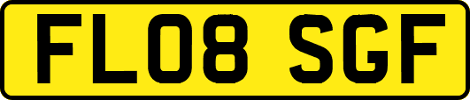 FL08SGF