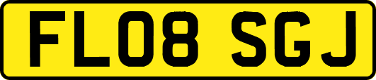 FL08SGJ