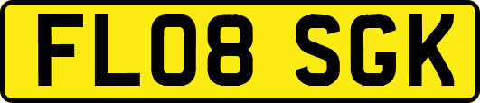 FL08SGK