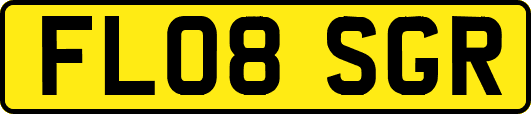 FL08SGR