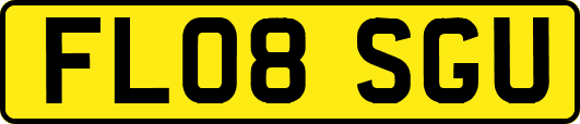 FL08SGU