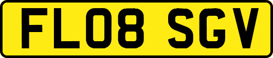 FL08SGV