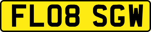 FL08SGW