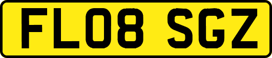 FL08SGZ