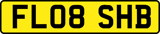 FL08SHB