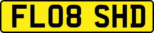 FL08SHD