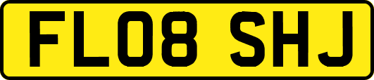FL08SHJ