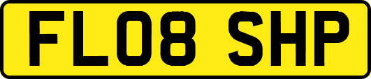 FL08SHP