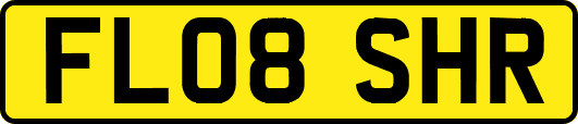 FL08SHR