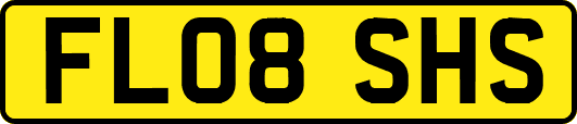 FL08SHS