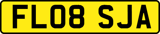 FL08SJA