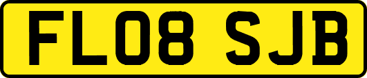 FL08SJB