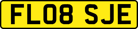 FL08SJE