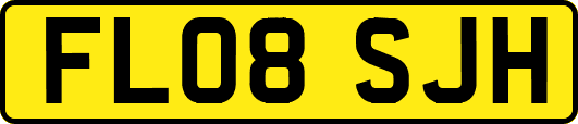 FL08SJH