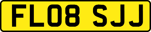 FL08SJJ