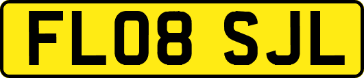 FL08SJL