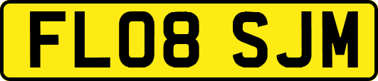 FL08SJM
