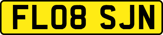 FL08SJN