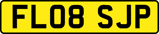 FL08SJP