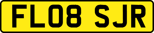 FL08SJR