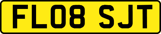 FL08SJT