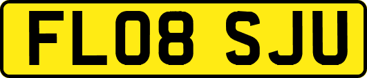 FL08SJU
