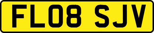 FL08SJV