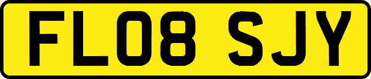 FL08SJY