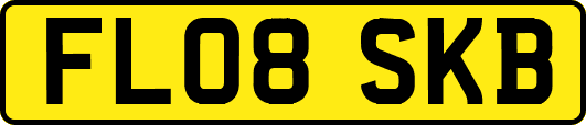 FL08SKB