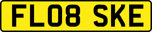 FL08SKE