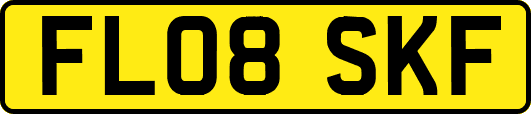 FL08SKF