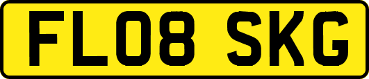 FL08SKG
