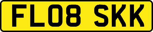 FL08SKK