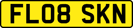FL08SKN