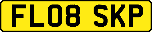 FL08SKP
