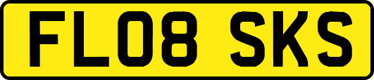 FL08SKS