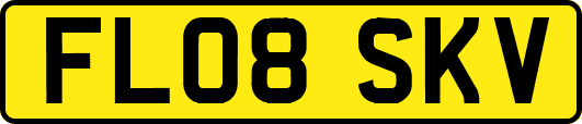 FL08SKV