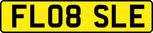 FL08SLE