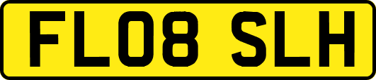 FL08SLH