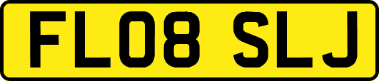 FL08SLJ