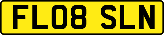 FL08SLN
