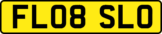 FL08SLO