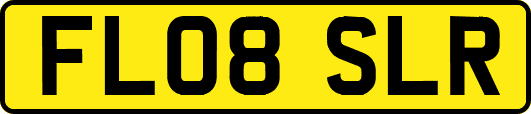 FL08SLR