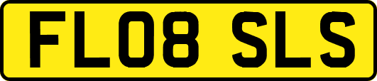 FL08SLS