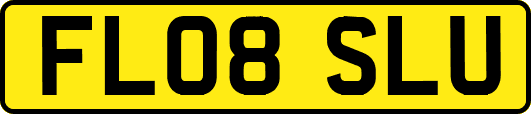 FL08SLU