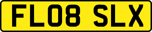 FL08SLX