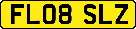 FL08SLZ