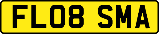 FL08SMA