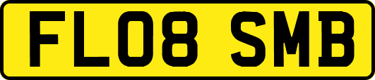 FL08SMB