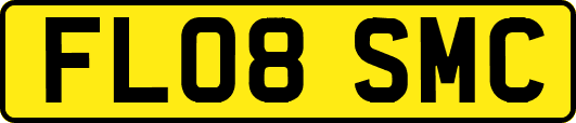FL08SMC